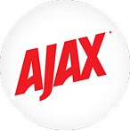 Logo-ul Ajax.