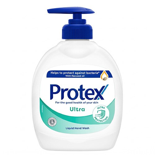 Flacon mov cu pulverizator de soluție pentru curățat geamuri și suprafețe strălucitoare Ajax Windows & Shiny Surfaces, cu pulverizator roșu și etichetă ce ilustrează o fereastră curată.