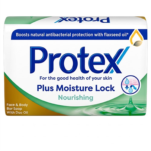 Flacon mov cu pulverizator de soluție pentru curățat geamuri și suprafețe strălucitoare Ajax Windows & Shiny Surfaces, cu pulverizator roșu și etichetă ce ilustrează o fereastră curată.