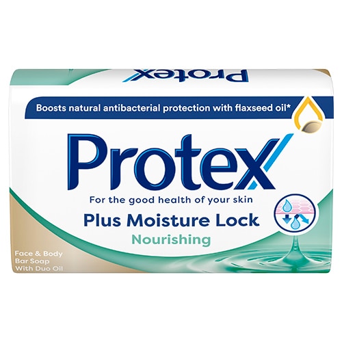 Flacon mov cu pulverizator de soluție pentru curățat geamuri și suprafețe strălucitoare Ajax Windows & Shiny Surfaces, cu pulverizator roșu și etichetă ce ilustrează o fereastră curată.