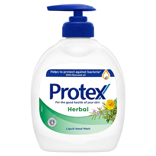 Flacon mov cu pulverizator de soluție pentru curățat geamuri și suprafețe strălucitoare Ajax Windows & Shiny Surfaces, cu pulverizator roșu și etichetă ce ilustrează o fereastră curată.