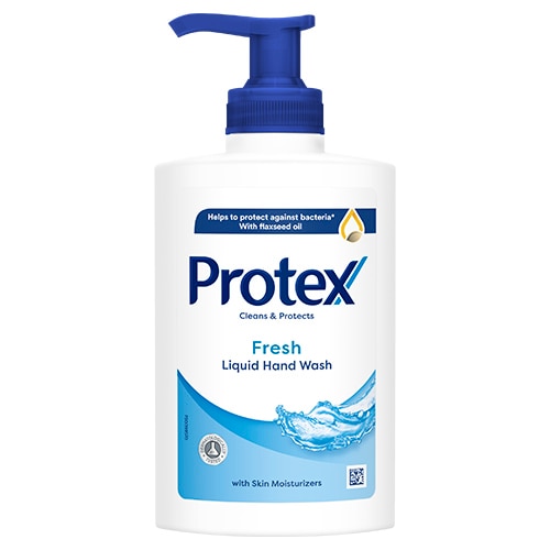 Săpun solid Protex Cream