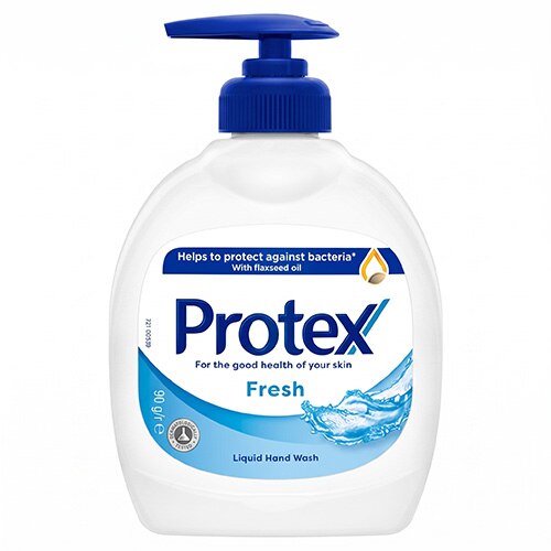 Săpun solid Protex Cream
