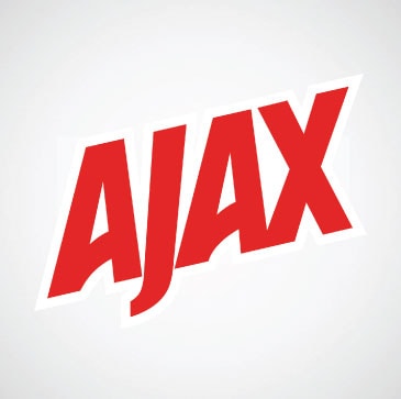 Ajax®