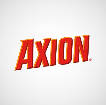 Axion®