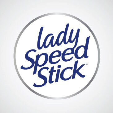 Lady Speed Stick