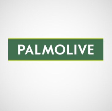 Palmolive