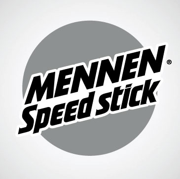 Men Speed Stick