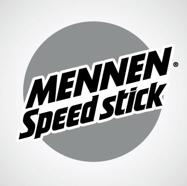 Mennen Speed Stick